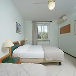 Arca 4* Bardolino