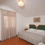 Arca Aparthotel