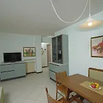 Aparthotel Arca Bardolino