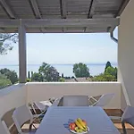 Aparthotel Arca