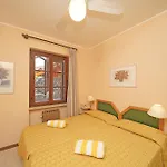 Arca Aparthotel Bardolino