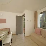 Arca 4* Bardolino