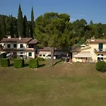 Aparthotel Arca Bardolino