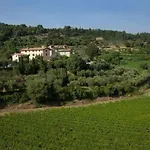 Aparthotel Arca Bardolino