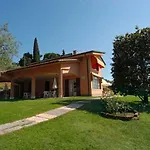 Aparthotel Arca