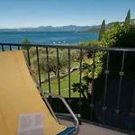 Aparthotel Arca
