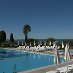 Arca Aparthotel Bardolino