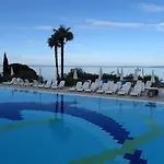 Aparthotel Arca 4*