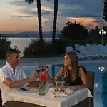 Arca Aparthotel