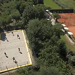 Arca Aparthotel