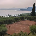 Aparthotel Arca Bardolino