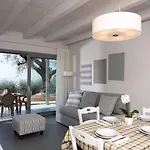 Arca 4* Bardolino