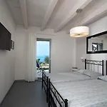 Arca Bardolino