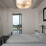 Arca Aparthotel 4*