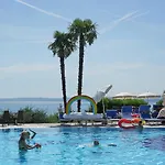 Arca 4* Bardolino