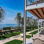Aparthotel Arca Bardolino