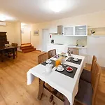 Aparthotel Arca 4*