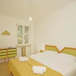 Arca 4* Bardolino