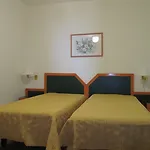 Apart-hotel Arca