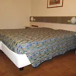 Apart-hotel Arca 4*