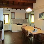 Arca Apart-hotel 4*