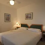 Apart-hotel Arca