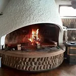 Apart-hotel Arca Bardolino