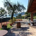 Apart-hotel Arca