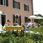 Arca Apart-hotel Bardolino