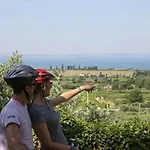 Arca Apart-hotel Bardolino