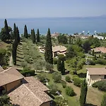 Arca Apart-hotel Bardolino