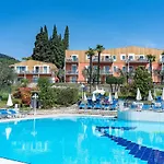Arca Apart-hotel Bardolino