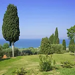 Apart-hotel Arca Bardolino
