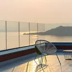 Apart-hotel Arca 4*