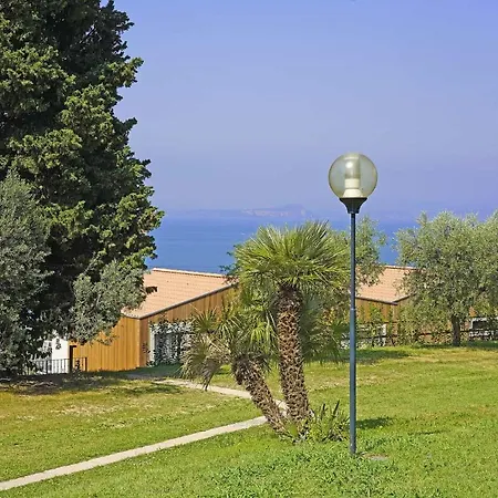 Arca Бардолино