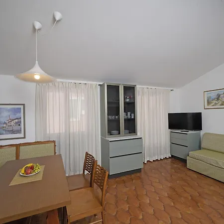 Aparthotel Arca&ca' Mure
