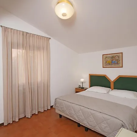 Arca Hotel apartamentowy