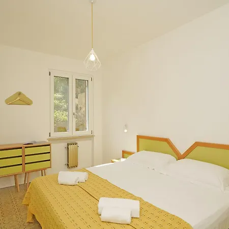 Residence Arca 4* Bardolino