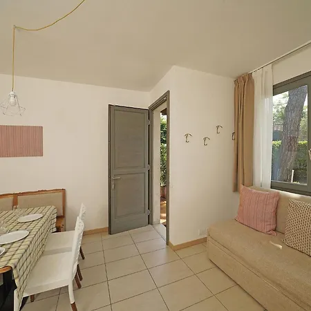 Arca 4* Bardolino