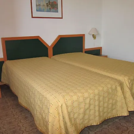 Residence Arca Bardolino