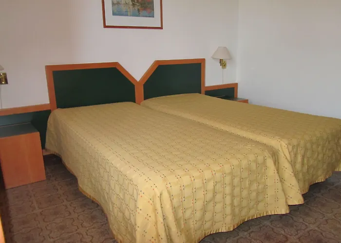 Residence Arca Bardolino